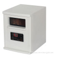 Hot Sale New Arrival Infrared Heaters